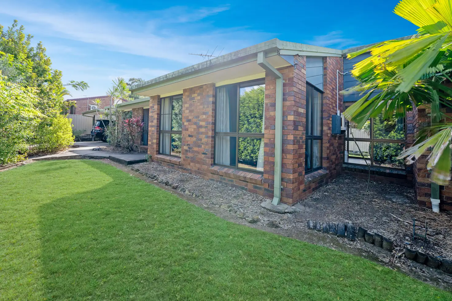 Main view of Homely house listing, 13 Styles Road, Petrie QLD 4502