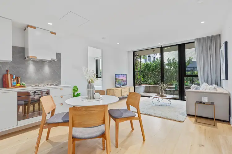 103B/72 Macdonald Street, Erskineville NSW 2043