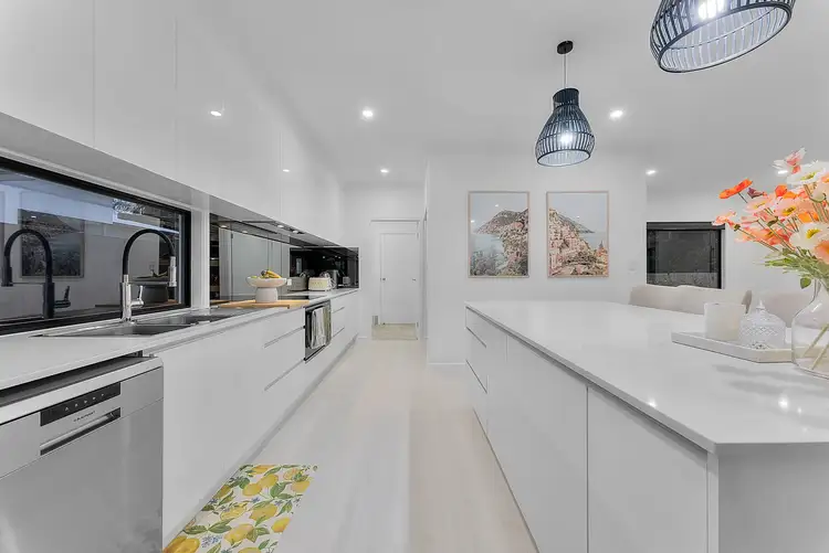 Fifth view of Homely house listing, 3 Nuttall Street, Lawnton QLD 4501
