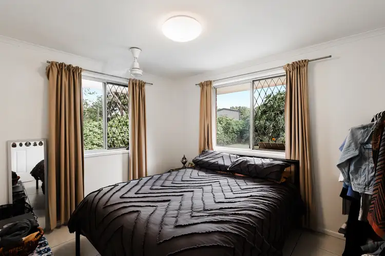 Sixth view of Homely unit listing, 3/43 James Street, East Toowoomba QLD 4350