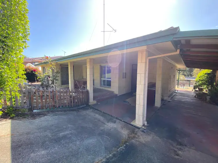 Third view of Homely house listing, 27 Guppy Street, Pemberton WA 6260