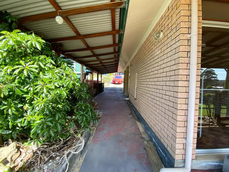 Fourth view of Homely house listing, 27 Guppy Street, Pemberton WA 6260
