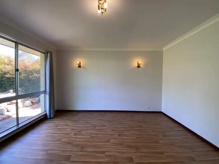 Fifth view of Homely house listing, 27 Guppy Street, Pemberton WA 6260