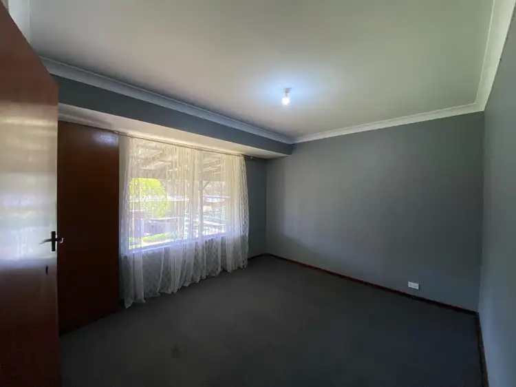 Sixth view of Homely house listing, 27 Guppy Street, Pemberton WA 6260