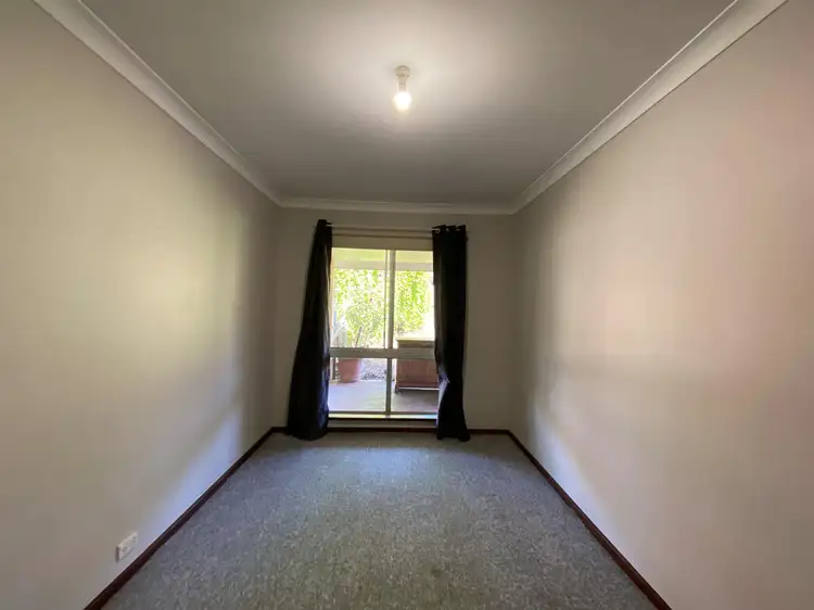 Seventh view of Homely house listing, 27 Guppy Street, Pemberton WA 6260