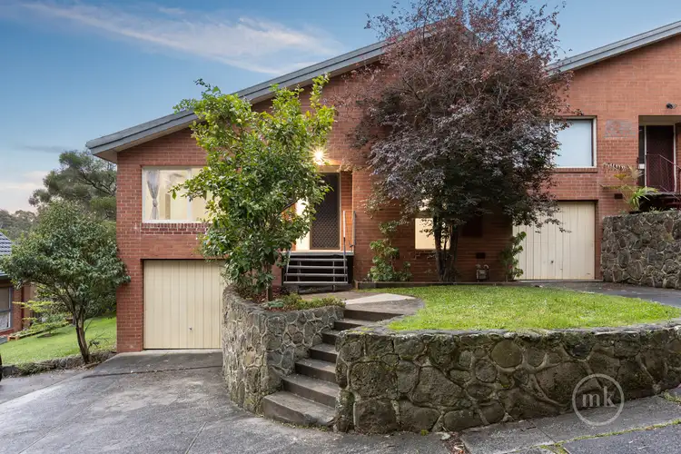 5/61-63 Nell Street, Greensborough VIC 3088