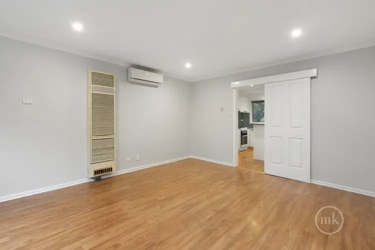Third view of Homely unit listing, 5/61-63 Nell Street, Greensborough VIC 3088