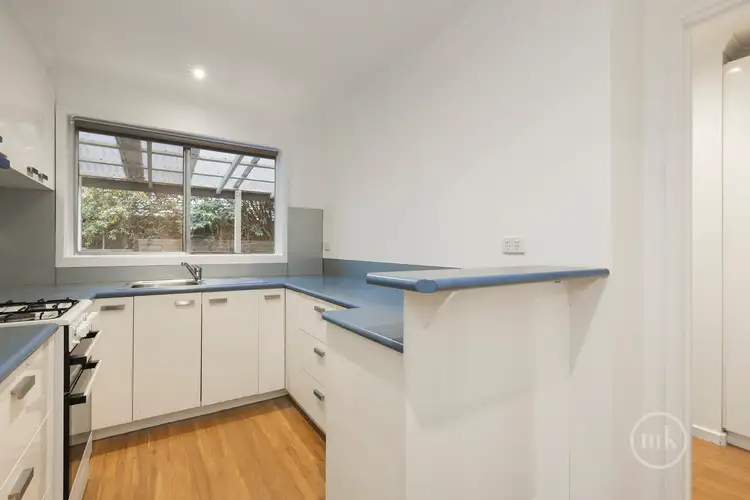 Fourth view of Homely unit listing, 5/61-63 Nell Street, Greensborough VIC 3088