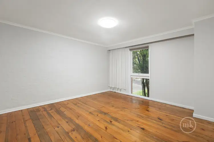 Fifth view of Homely unit listing, 5/61-63 Nell Street, Greensborough VIC 3088
