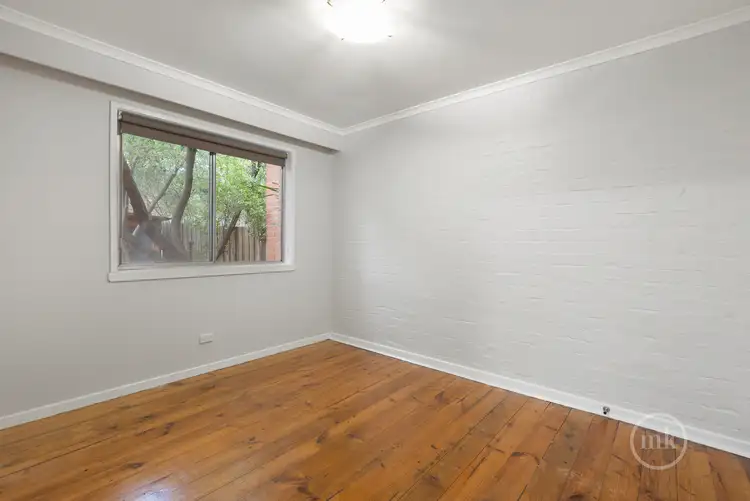 Sixth view of Homely unit listing, 5/61-63 Nell Street, Greensborough VIC 3088