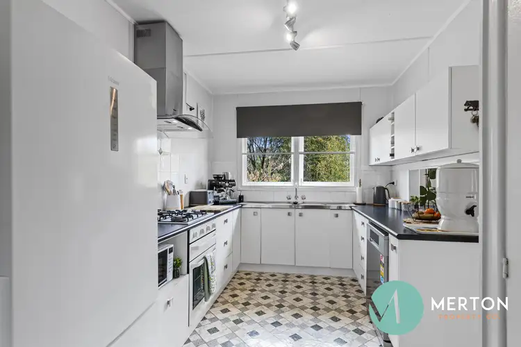 Third view of Homely house listing, 33 Settlement Road, Curra QLD 4570