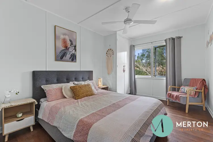 Sixth view of Homely house listing, 33 Settlement Road, Curra QLD 4570