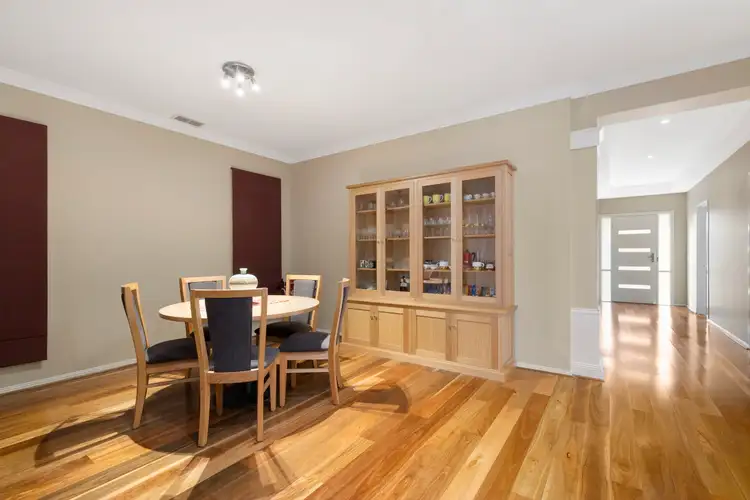 Fifth view of Homely house listing, 16 Ilma Grove, Bonbeach VIC 3196