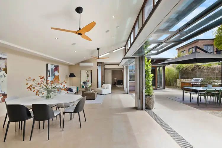 39 Collingwood Street, Manly NSW 2095