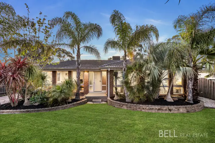 1/10 Belinda Close, Kilsyth VIC 3137