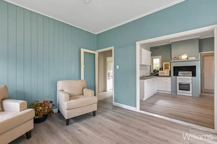 Fourth view of Homely house listing, 10 Fowler Crescent, Newport VIC 3015