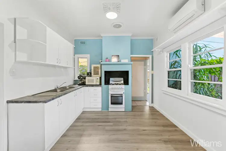 Fifth view of Homely house listing, 10 Fowler Crescent, Newport VIC 3015