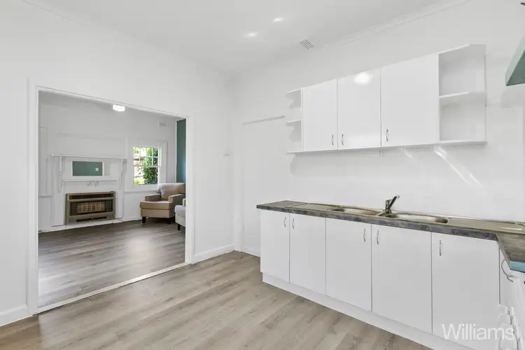 Sixth view of Homely house listing, 10 Fowler Crescent, Newport VIC 3015
