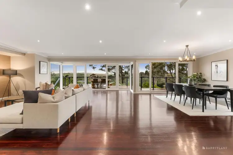 89 Atkinson Street, Templestowe VIC 3106