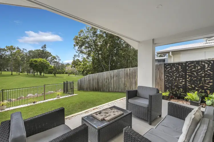 75/302 College Road, Karana Downs QLD 4306