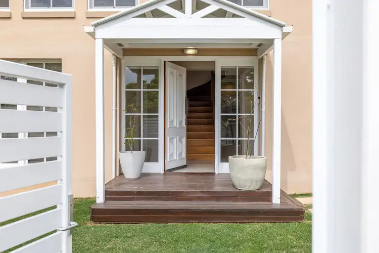 Third view of Homely house listing, 28 Stuart Street, Mount Lofty QLD 4350