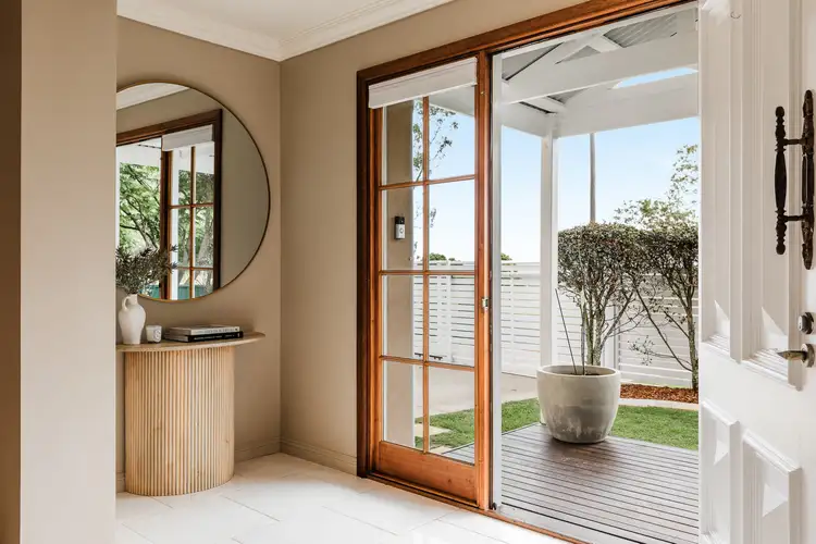 Fifth view of Homely house listing, 28 Stuart Street, Mount Lofty QLD 4350