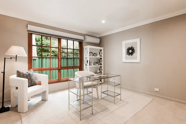 Sixth view of Homely house listing, 28 Stuart Street, Mount Lofty QLD 4350