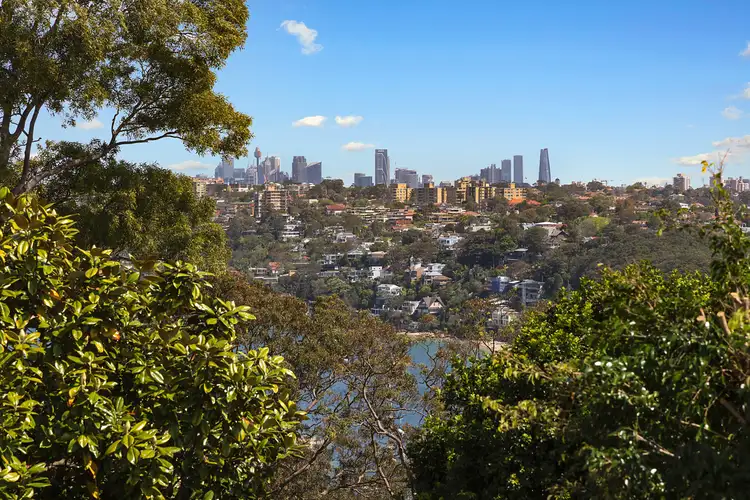 Fourth view of Homely house listing, 85 New Street West, Clontarf NSW 2093