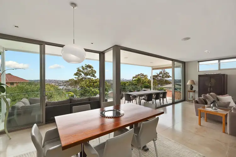 Sixth view of Homely house listing, 85 New Street West, Clontarf NSW 2093