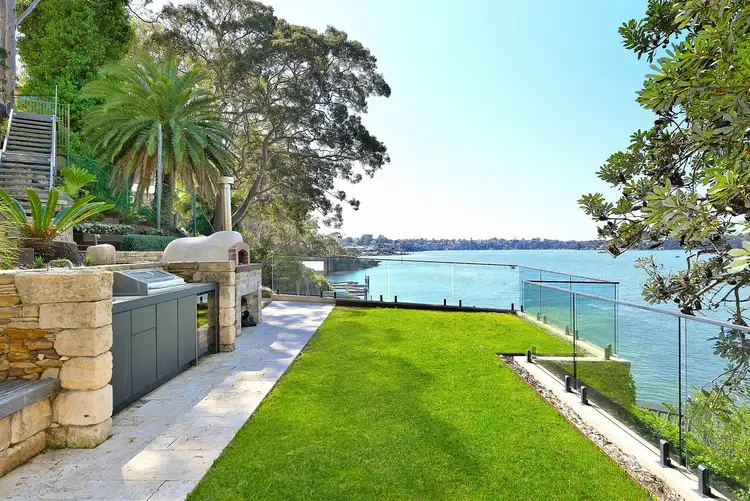Third view of Homely house listing, 12 Algernon Street, Oatley NSW 2223