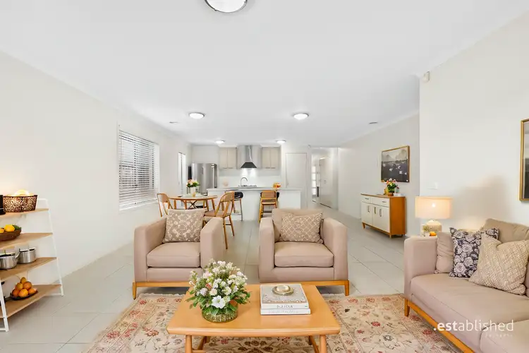 Third view of Homely house listing, 7 Tramway Street, Point Cook VIC 3030