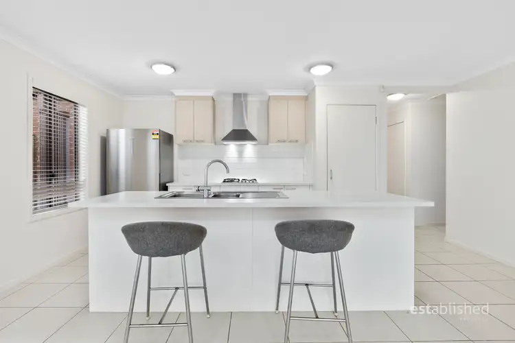 Fifth view of Homely house listing, 7 Tramway Street, Point Cook VIC 3030