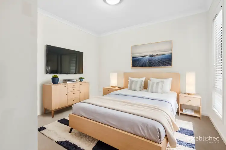Sixth view of Homely house listing, 7 Tramway Street, Point Cook VIC 3030