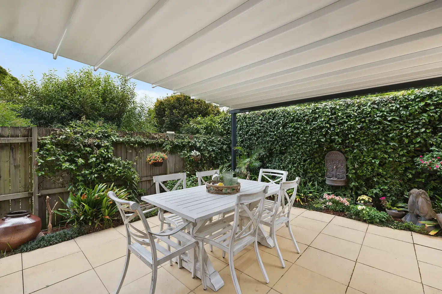 Main view of Homely house listing, 1/77a Wanganella Street, Balgowlah NSW 2093