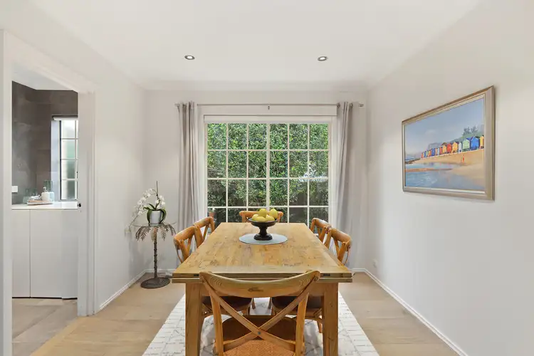 Fifth view of Homely house listing, 1/77a Wanganella Street, Balgowlah NSW 2093