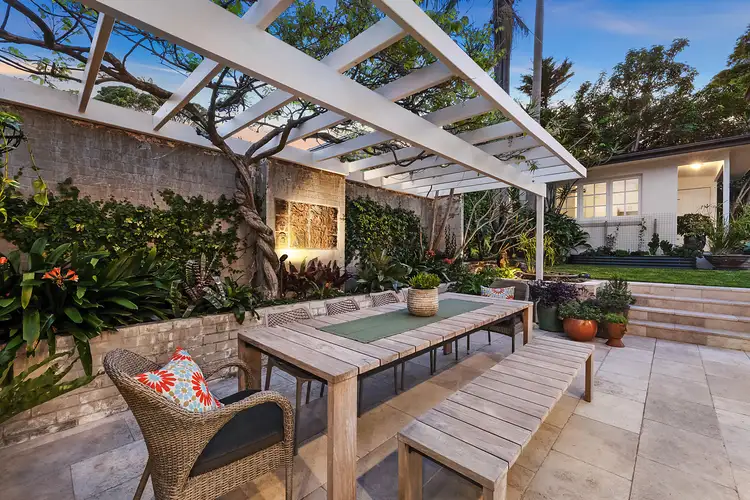 Third view of Homely house listing, 15 Scales Parade, Balgowlah Heights NSW 2093