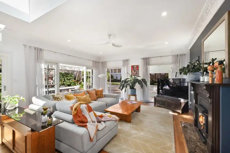 Fourth view of Homely house listing, 15 Scales Parade, Balgowlah Heights NSW 2093