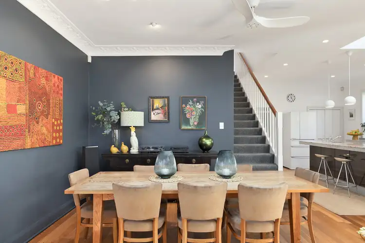 Fifth view of Homely house listing, 15 Scales Parade, Balgowlah Heights NSW 2093