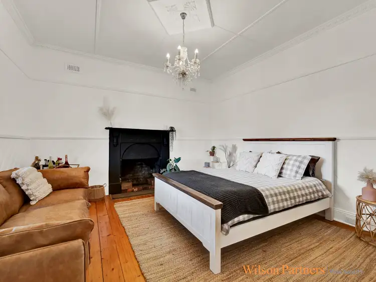 Fourth view of Homely house listing, 22 Allan Street, Kilmore VIC 3764