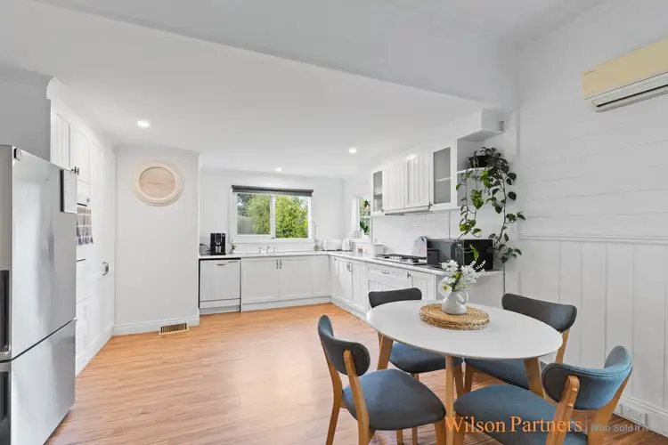 Sixth view of Homely house listing, 22 Allan Street, Kilmore VIC 3764