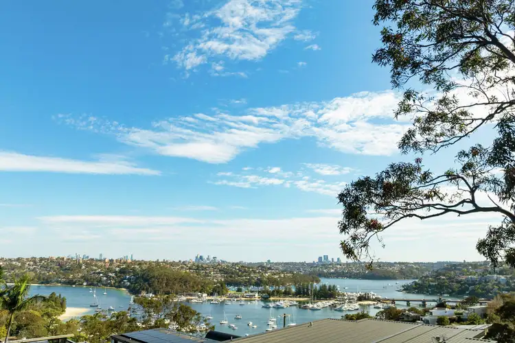 Fourth view of Homely house listing, 8 Russell Street, Clontarf NSW 2093