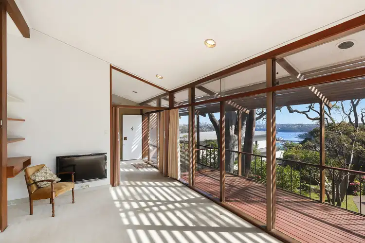 Sixth view of Homely house listing, 8 Russell Street, Clontarf NSW 2093