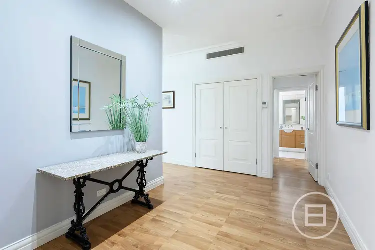 Fourth view of Homely apartment listing, 2/18 North Road, Brighton VIC 3186