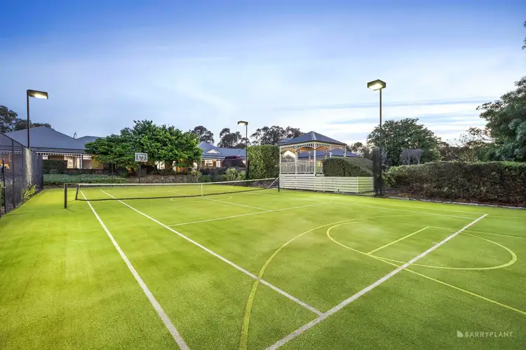Fourth view of Homely house listing, 90 Bells Hill Road, Research VIC 3095