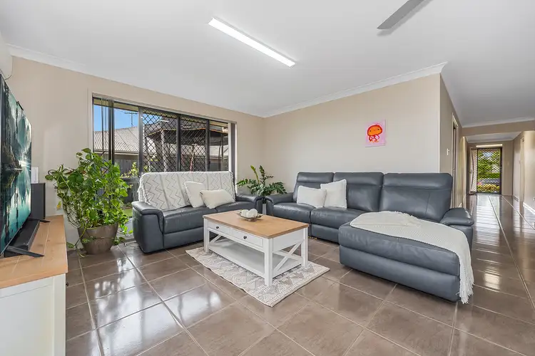 Third view of Homely house listing, 20 Rolland Parade, Warner QLD 4500