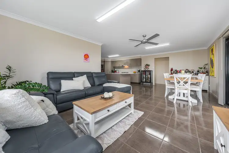 Fourth view of Homely house listing, 20 Rolland Parade, Warner QLD 4500