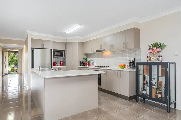Fifth view of Homely house listing, 20 Rolland Parade, Warner QLD 4500