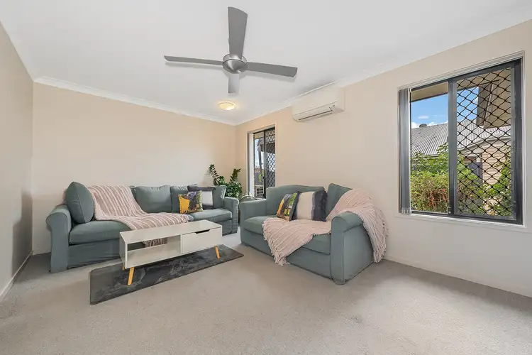 Sixth view of Homely house listing, 20 Rolland Parade, Warner QLD 4500