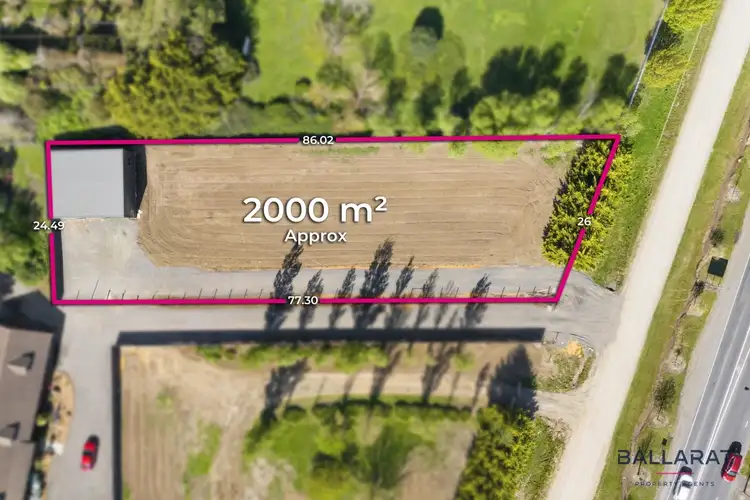 14 Remembrance Drive