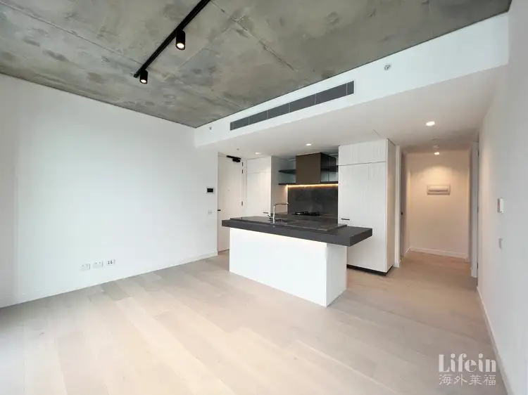 304/11-57 Wellington Street, Collingwood VIC 3066